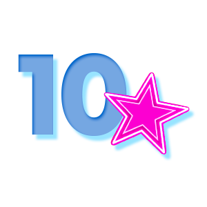 <p>Выигрывай сегодня</p>