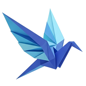 Журавль небесного ветра