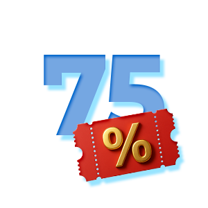 <p>Внеси 5 000 RUB</p>