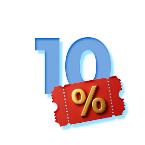 <p>Выигрывай сегодня</p>